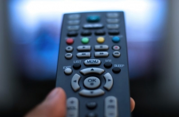palinsesto-ricco-in-tv-per-la-sera-dell-epifania_168611
