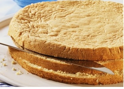 pan-di-spagna-bimby