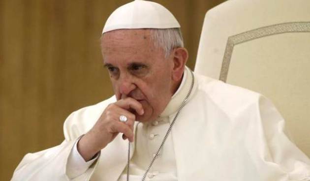 papa-francesco