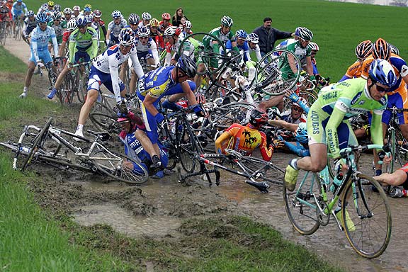 parisroubaix