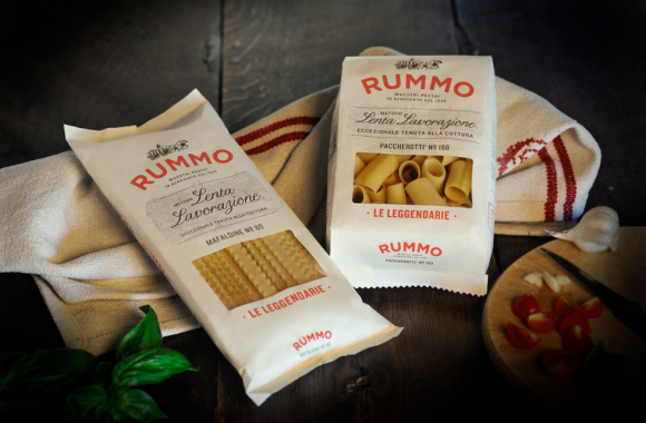 pasta-rummo-580x380