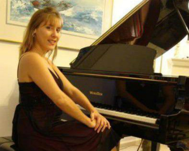piano2