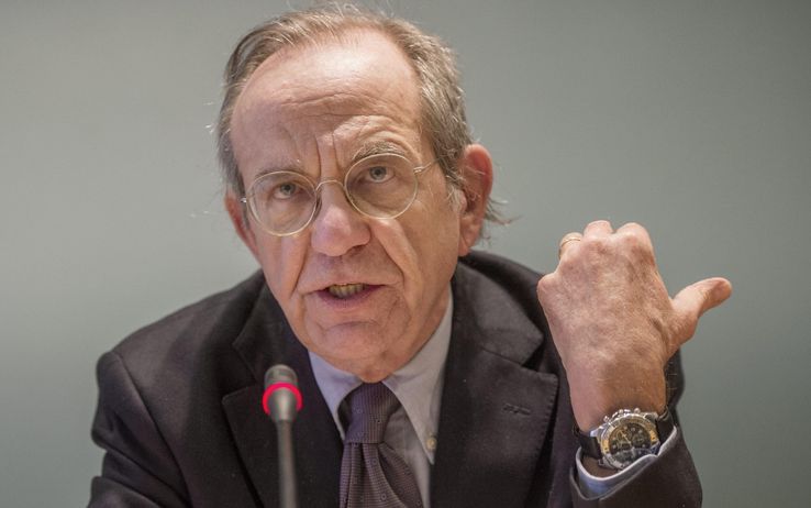 pier_carlo_padoan