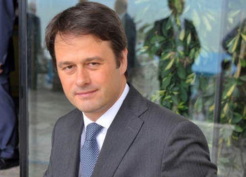 pietro-scott-jovane