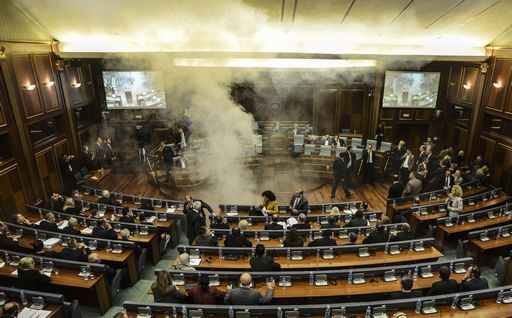 protesta-151008123003