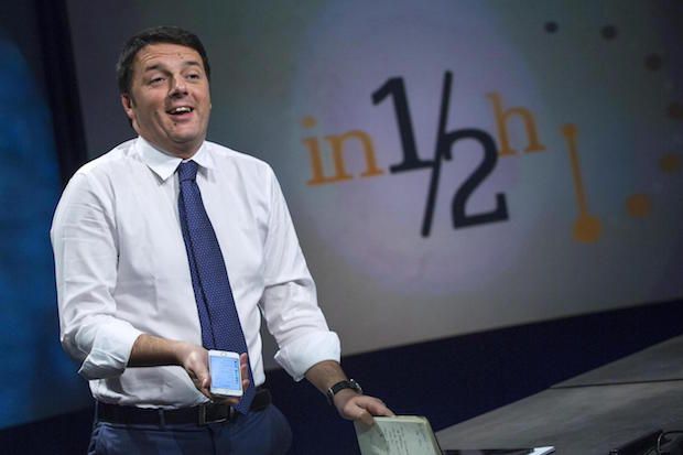renzi11