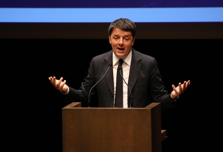 renzi3-755x515