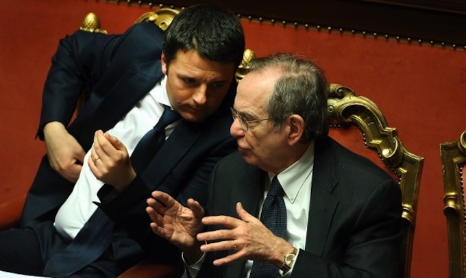 renzi_padoan