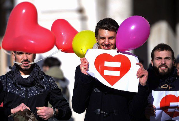 roma-pride-flash-mob-per-unioni-civili