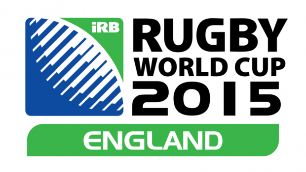 rugby-world-cup-2015-logo-620x350