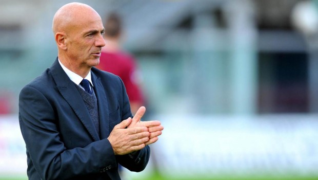sannino-carpi