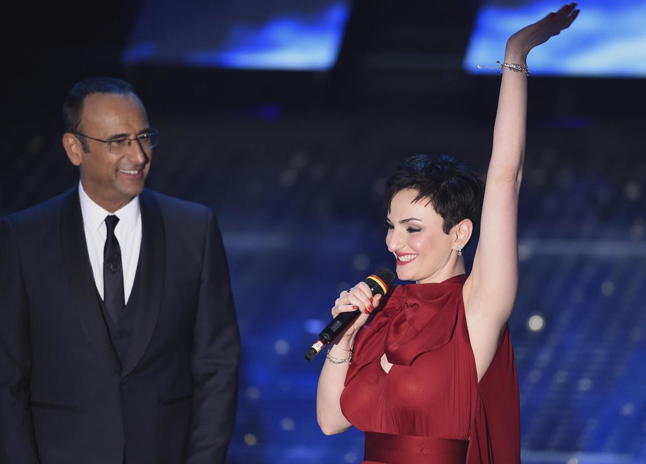 sanremo 2015