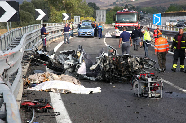 sicurezza-stradale