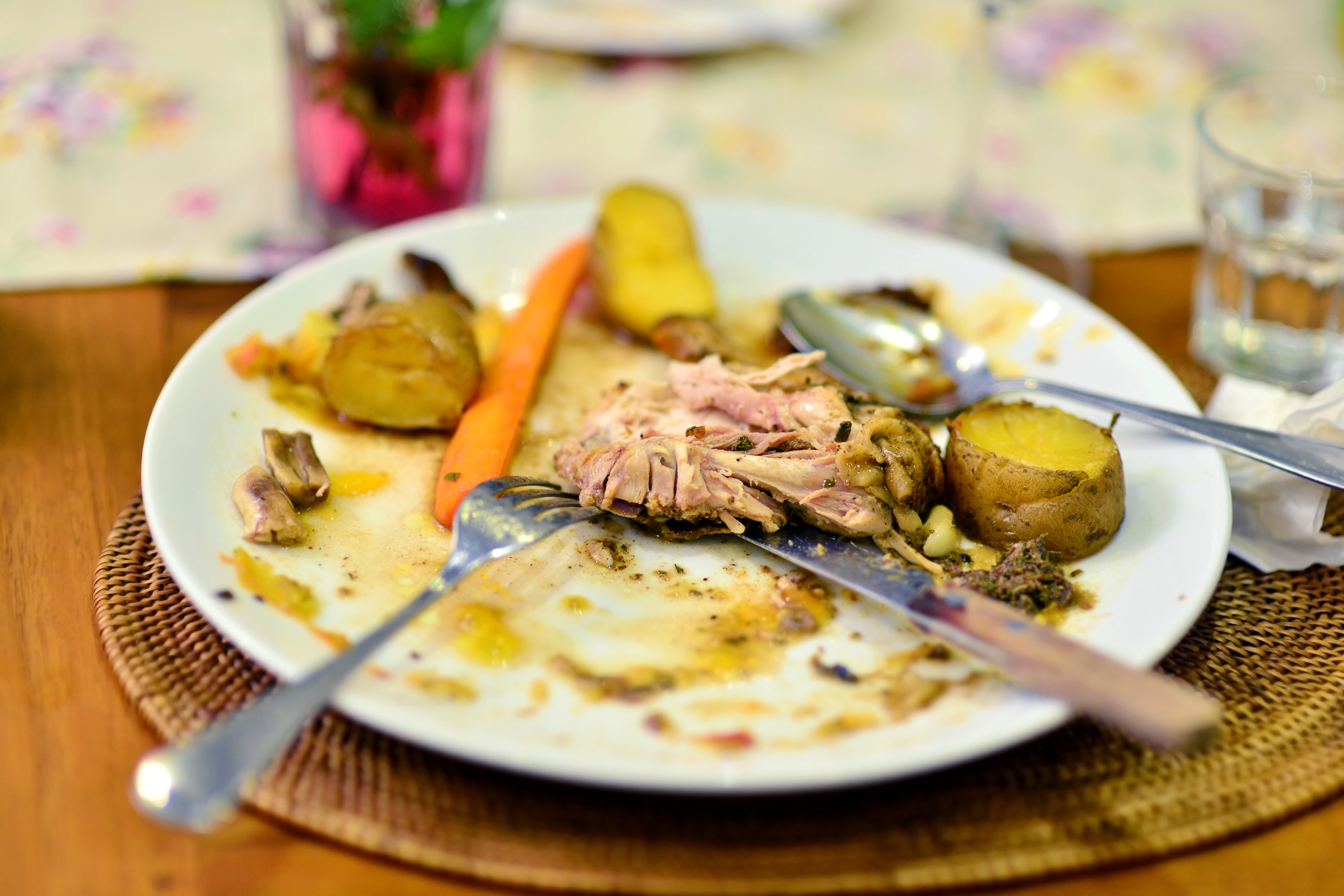spreco_alimentare_shutterstock_115341670