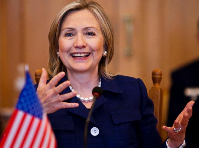 statiunitihillaryclinton
