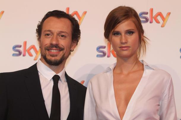 Tv: presentazione del palinsesto Sky 2014/2015