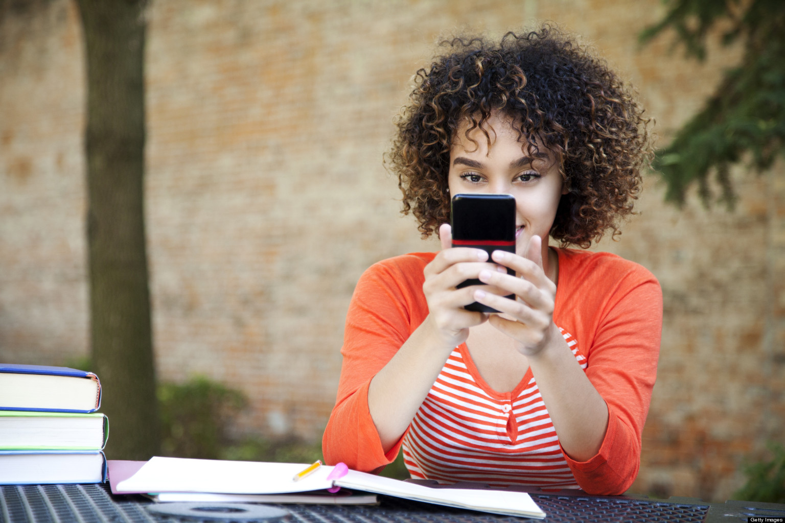 studiare-con-smartphone