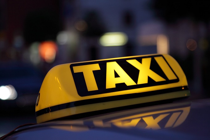taxi.parto_.roma_