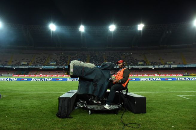 telecamera-stadio-san-paolo