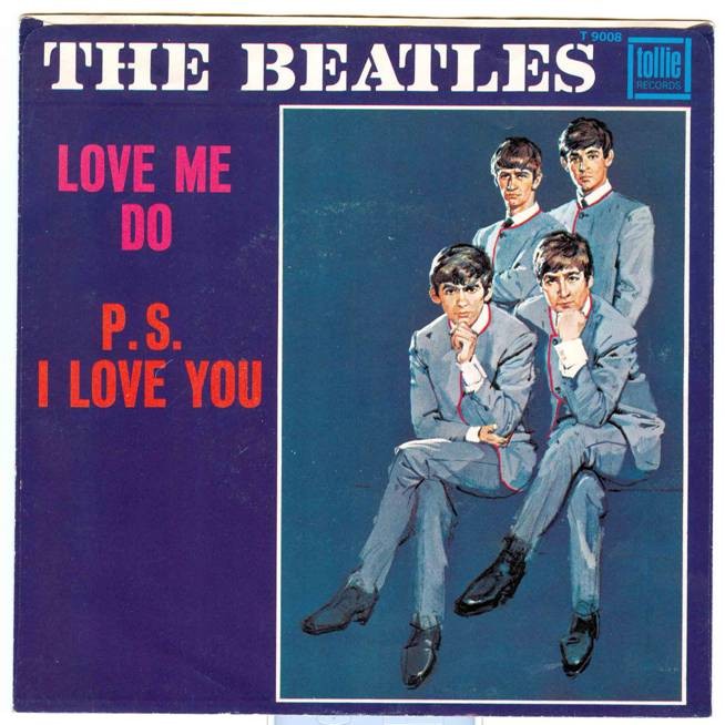 the-beatles-love-me-do-e1357917481377