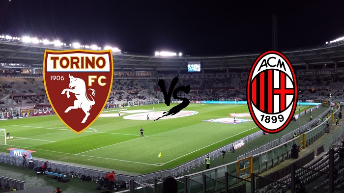torino-milan