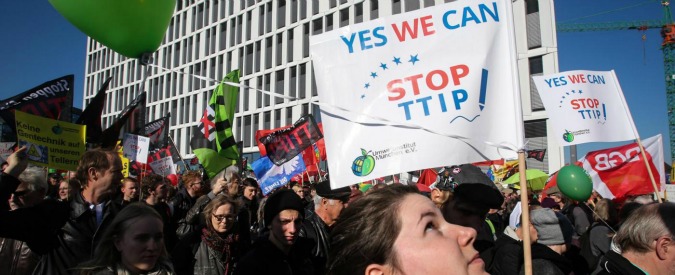 ttip-675