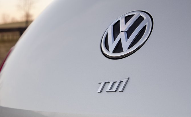 vw