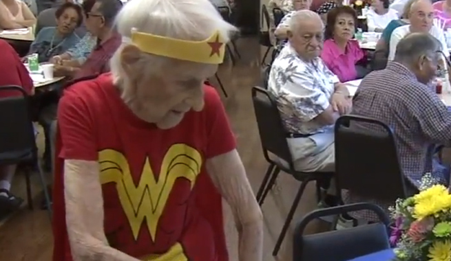 wonder-woman-mary-cotter-155590