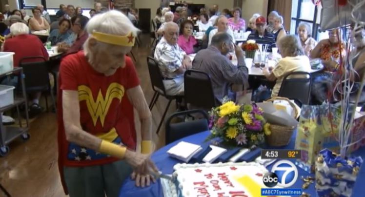 wonder-woman