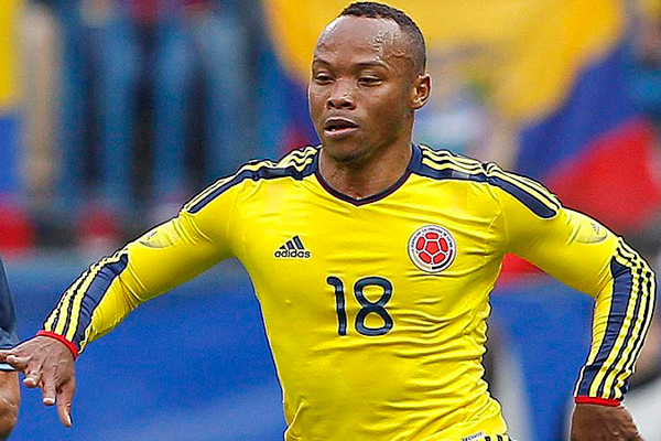 zuniga