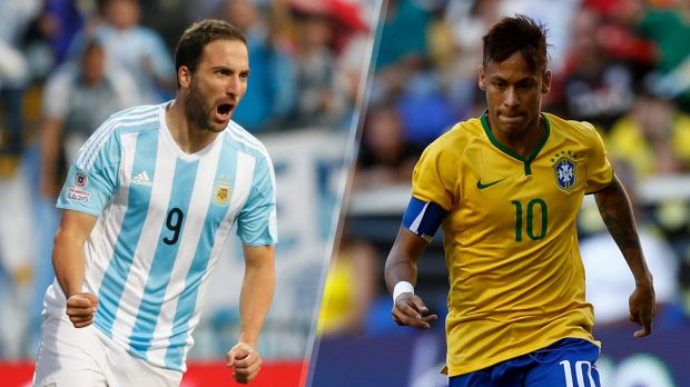 higuain-neymar