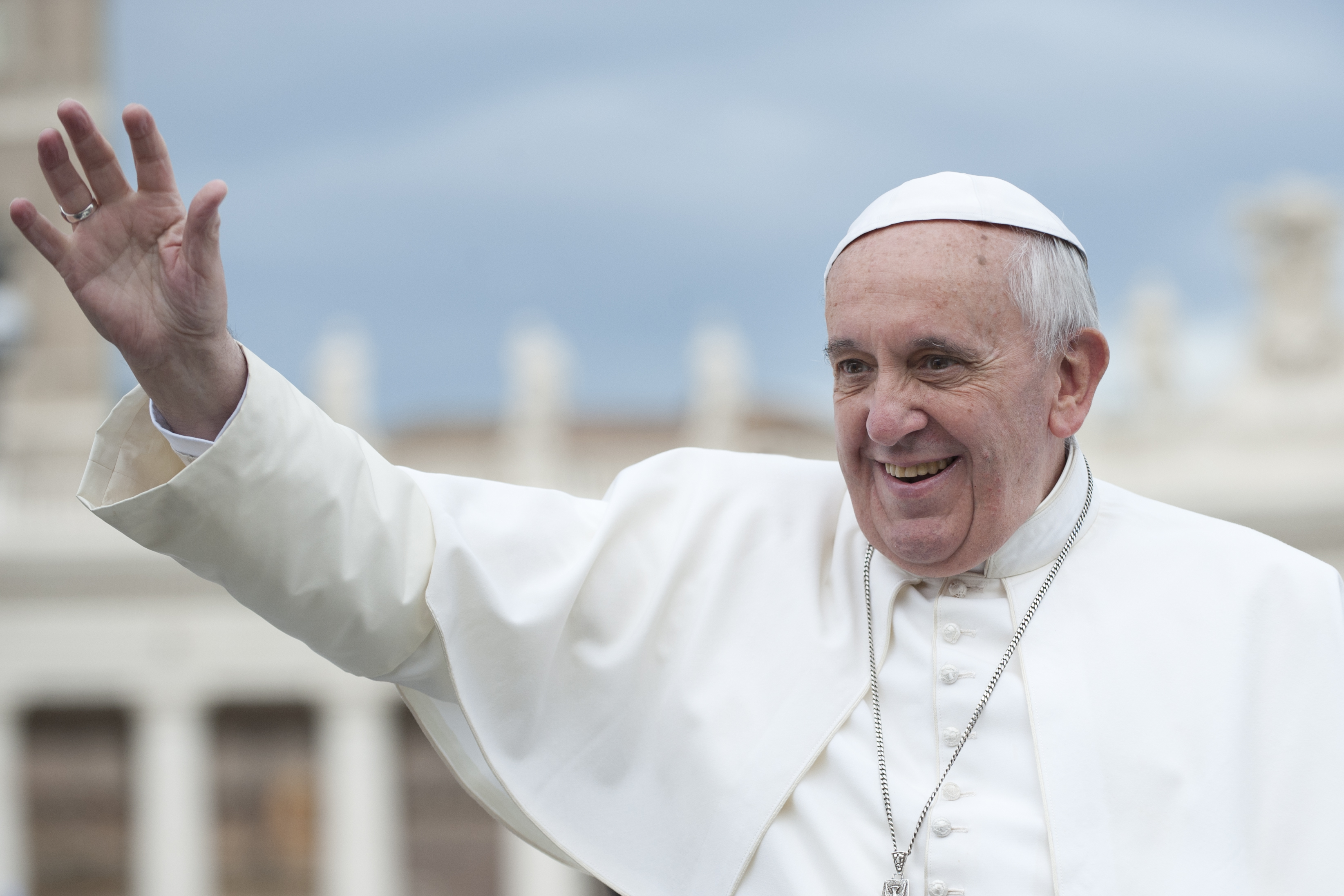 20150816201327-papa-francesco