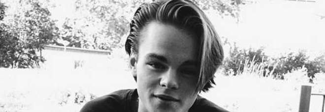20151101_leo