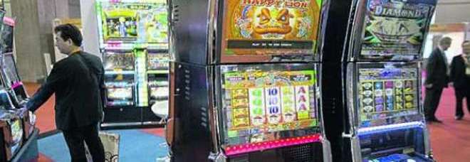 Macau Gaming Show