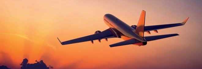 20151104_teresa-montesarchio-cittadelmonte-vacanza-stress-aereo