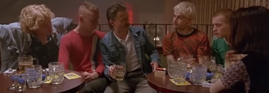20151106_begbie-