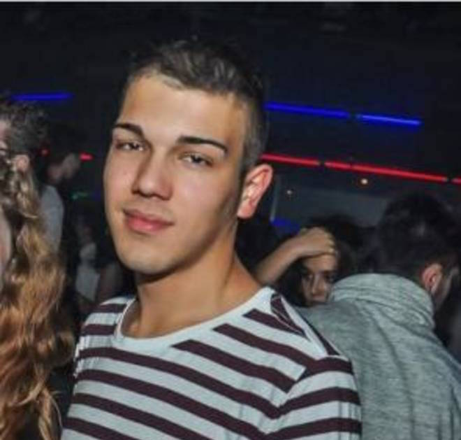 20151111_110826_C-4-articolo-2143328--ImageGallery--imageGalleryItem-3-image