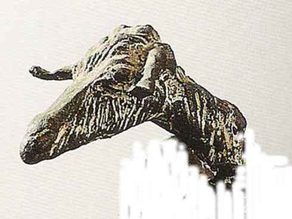 24789-Capra_-_Premio_Ugo_Guidi_-_Il_Maestro_presenta_l_Allievo culturadelmarmo.it