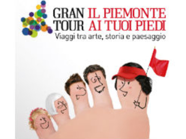 39125-grantour_proposta_piede