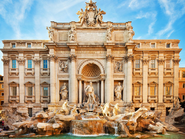 39781-24656-fontana-di-trevi-rome-001