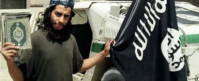 Abdelhamid-Abaaoud-675
