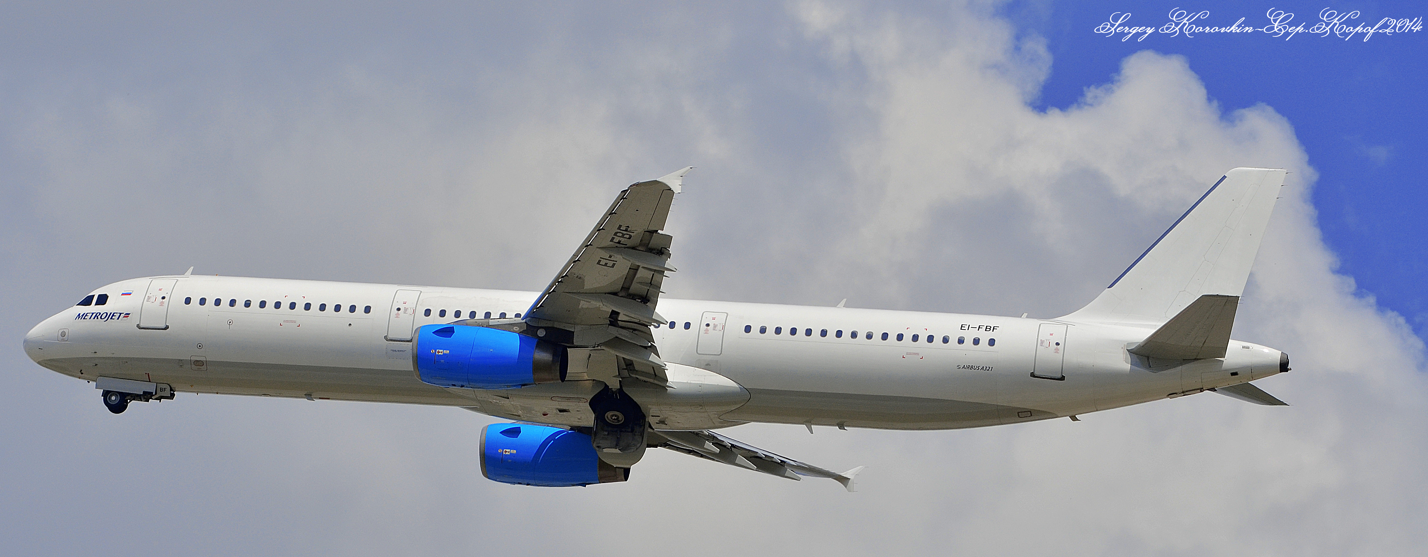 Airbus_A321-231_MetroJet_EI-FBF