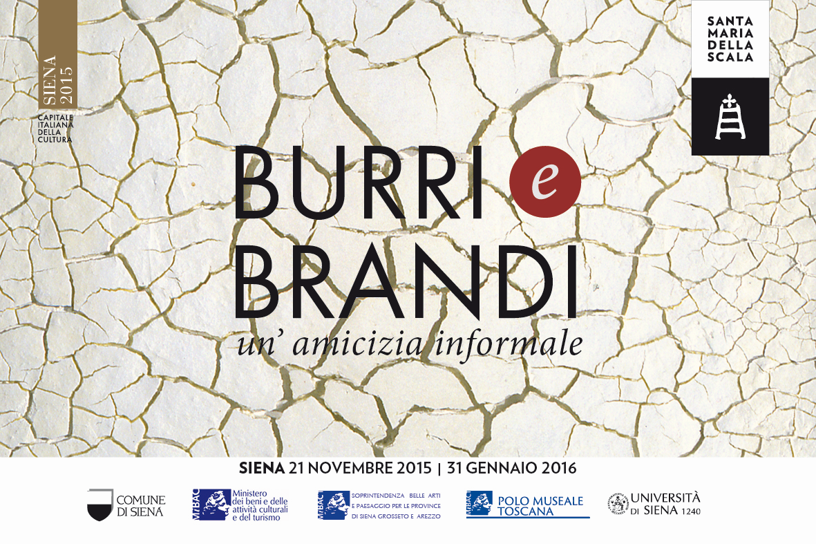 BURRI1