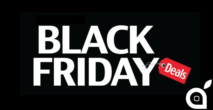 Black-Friday