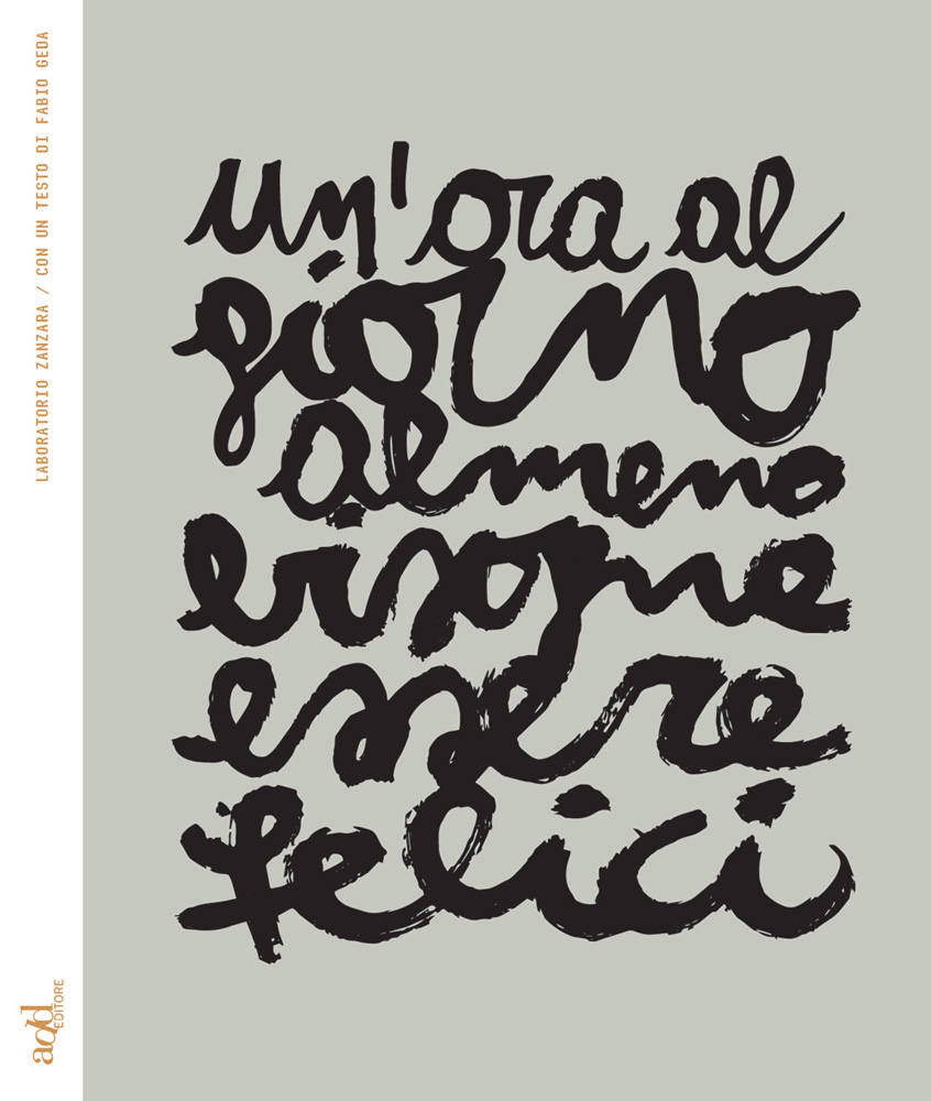 Copertina