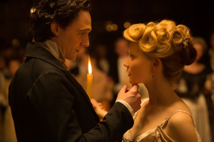 Crimson Peak1