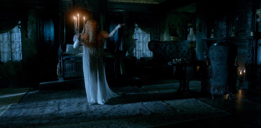Crimson Peak2