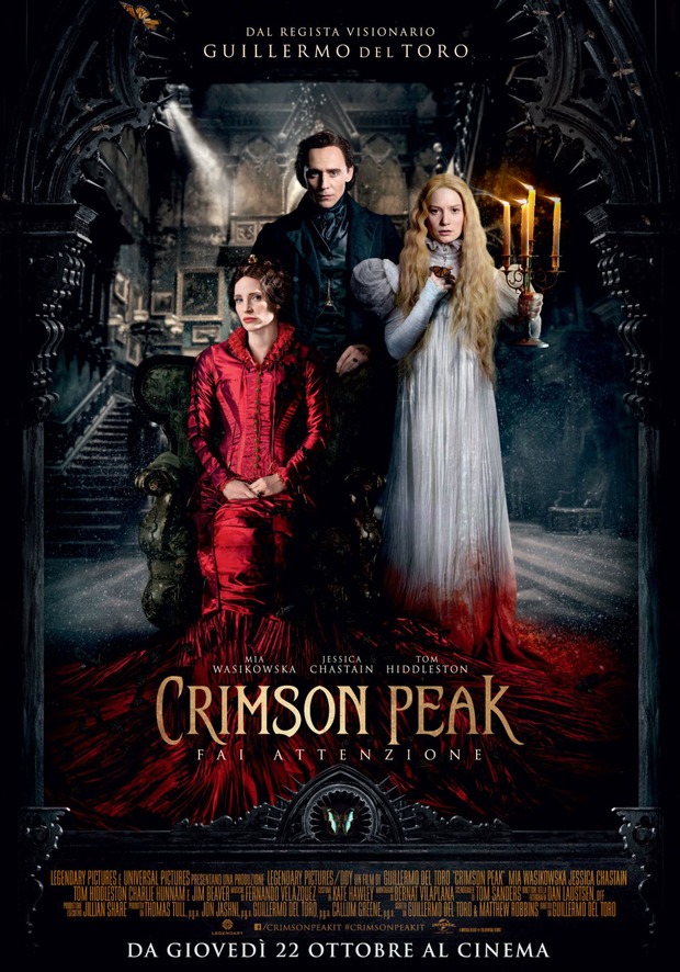 Crimson Peak4