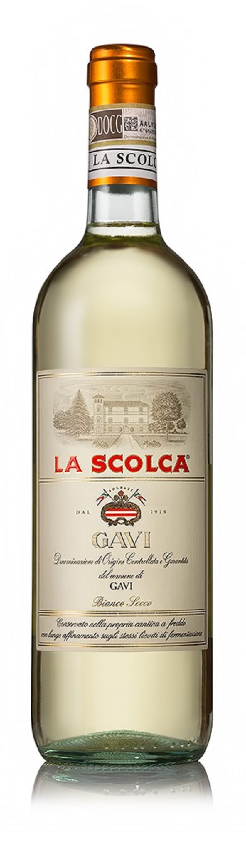 Gavi-etichetta-bianca-300x1024