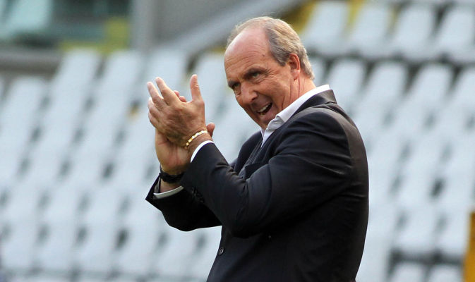 Giampiero-Ventura